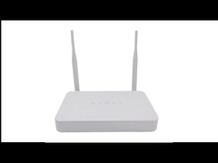 PON LOS ALARM LAN ZTE GPON ONU ZXHN F670 Compatible For OLT