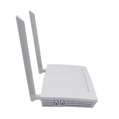 3DBI WIFI HK OEM HG130Z 1GE 3FE GPON ONU ONT For FTTH Home School