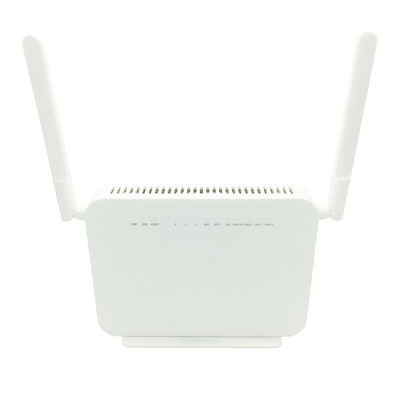G-1425-MA GEPON ONT NOKIA GPON ONU 4GE 1POTS WIFI Modem Hisilicon Chipset