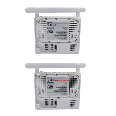 Huawei HG8546M GPON ONU ONT 1GE 3FE 1TEL WIFI 5DBI 2.4G 5G AC WIFI