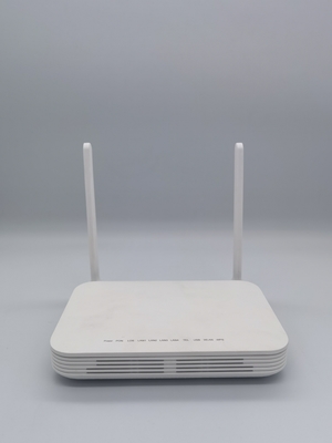 SC/PC Interface HUAWEI   HN8145X6 GPON ONU -40℃～+85℃ Operating Temperature