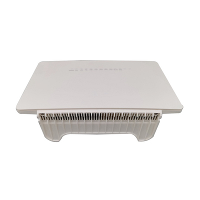 HUAWEI GPON ONU AC1200 HUAWEI Echolife HG8245Q2 4GE 2TEL Dual Band WiFi