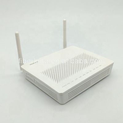 3.1 Watt 5dBi FTTH Router Modem LOS LAN Indicators