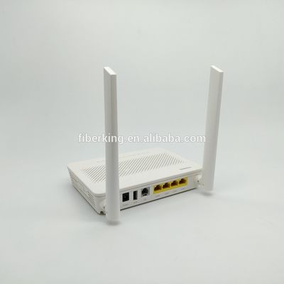 huawei Dual band ONT ONU  EG8145V5   2.4GHz 5GH GPON XPON   FTTH 1GE  3FE USB VOIP USB