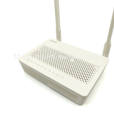 GPON WiFi EG8141A5 ONU ONT XPON   EG8141   FTTH 1GE  3FE USB VOIP USB Triple Play Service Optical Network Terminal