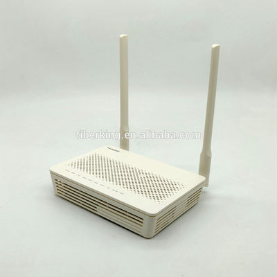 EG8141A5 FTTH GPON 1GE  3FE USB VOIP USB Triple Play Service Optical Network Terminal FTTH ONU ONT huawei   EG8141A5