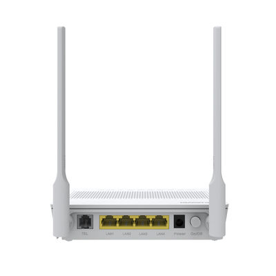 EG8141A5 FTTH GPON 1GE  3FE USB VOIP USB Triple Play Service Optical Network Terminal FTTH ONU ONT huawei   EG8141A5