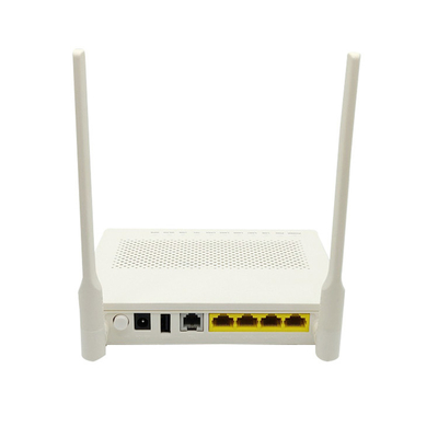 EG8141A5 HUAWEI GPON ONU 1GE 3FE USB VOI USB WIFI FTTH GPON ONT Modem