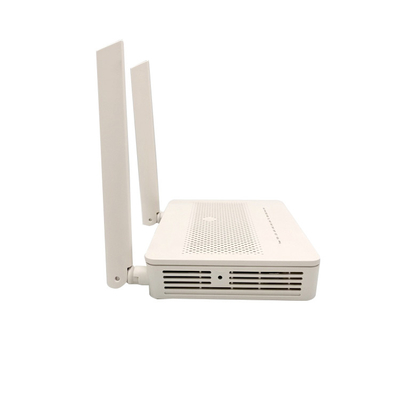 HS8546V HUAWEI GPON ONU WIFI Router With 4GE 1POT 2USB 2.4G/ 5G WiFi